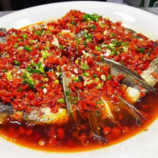 湘遇小城