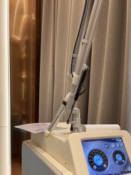 -杭州米兰柏羽医疗美容医院