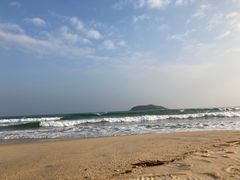 -石梅湾艾美度假酒店