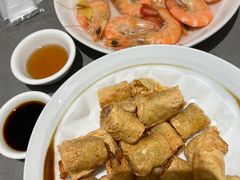 -阿毛饭店·正宗宁波菜(儿童公园旗舰店)
