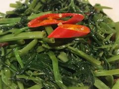 -上海小南国(正大店)