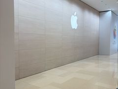 -Apple零售店(苏州店)