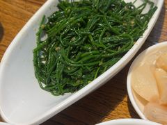 -泽成冰煮羊(非·遗三分店)