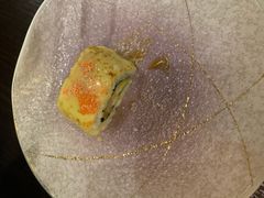 -白石的深夜食堂(大上海店)
