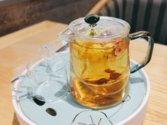 -荷花亭·湖北融合菜(十堰武商MALL店)