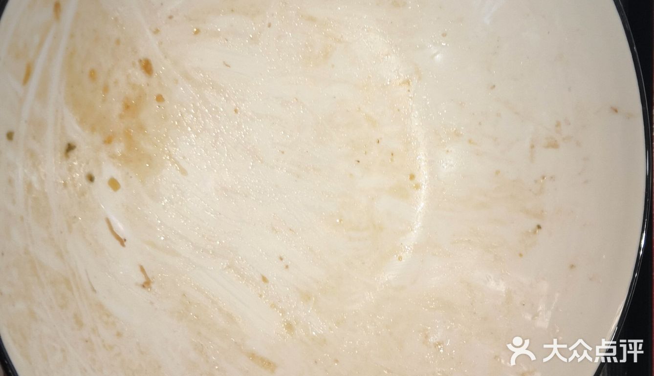 卤捕头—潮汕卤水
