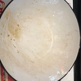 卤捕头—潮汕卤水