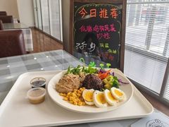 -淮南之星奔驰中心(大通店)