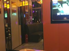 包房-星聚会KTV(北京世贸天阶店)