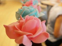 android_upload_pic-必胜客(衡阳船山店PH店)