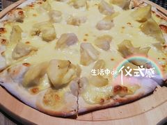 -J·one Bistro吉萬酒厨·牛排