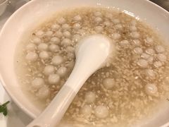 -上海小南国(仲盛世界商城店)