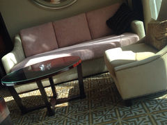 iphone_upload_pic-济南喜来登酒店
