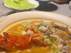 -南堂馆·新川菜(春熙路店)