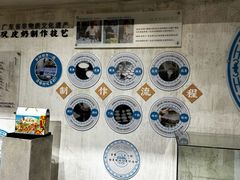 -民信老铺(华盖路店)