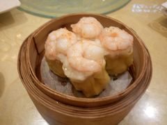 -顺丰轩园林酒家(天河店)