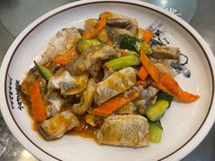 -广迎居老正兴菜馆