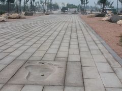 -济南国际园博园