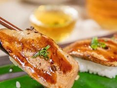 -TORO MaKi 寿司·日料(华创店)