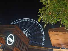 -The Dishes Seafood & Restaurant