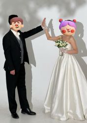 -绽放摄胶片摄影工作室
