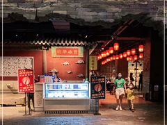 -和平菓局(王府井店)