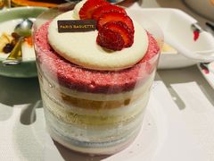 -旺顺阁·北京菜(北辰上品+)