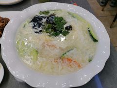 -张包铺(关东古巷店)