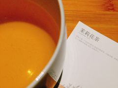 -煮叶(悠唐广场店)