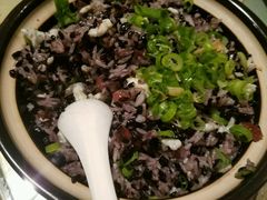 -春暖花开(西溪店)