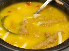 -徽镇小厨·经典徽菜(十里河店)