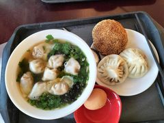 -峨嵋酒家(地安门店)