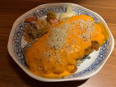 -隐月· 㐂和食屋(芝罘万达公馆店)