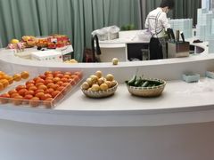 -纽斯洗浴SPA(三墩店)