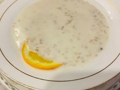 -92°C俄式厨房(中央大街店)