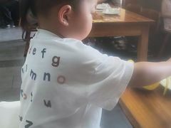 -李东农庄(中南百草园地标店)