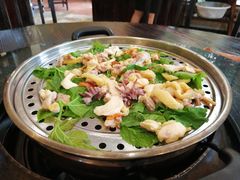 -阿多私房菜(顺德店)