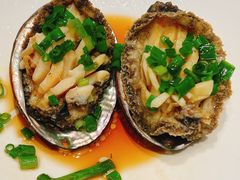 -常鲜楼常来尝鲜海胆馆(星海店)