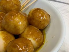 -食运茶餐厅(文化宫店)