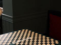 -NokNok Coffee(宽窄巷子店)