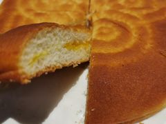 -丝路有约·西域美食