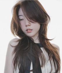 点击看大图 -雅仕 HAIR SALON 美发沙龙