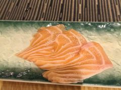 -鲁商雅高铂尔曼大酒店·铂丽自助餐厅