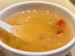 -蝎王府羊蝎子(虎坊桥总店)