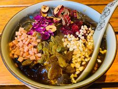 -三十三碗黄牛肉面(东原1891店)