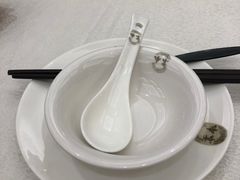 -申宴酒楼(王子百货店)