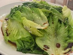 -黄连大头华烧鹅店(大良店)