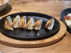 -雷门拉面·现熬骨汤(凯德来福士店)