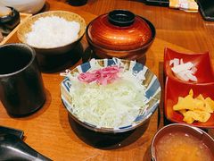 -胜博殿霸王树(嘉里中心店)