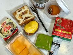 -尼珂波咖啡站(联合广场店)